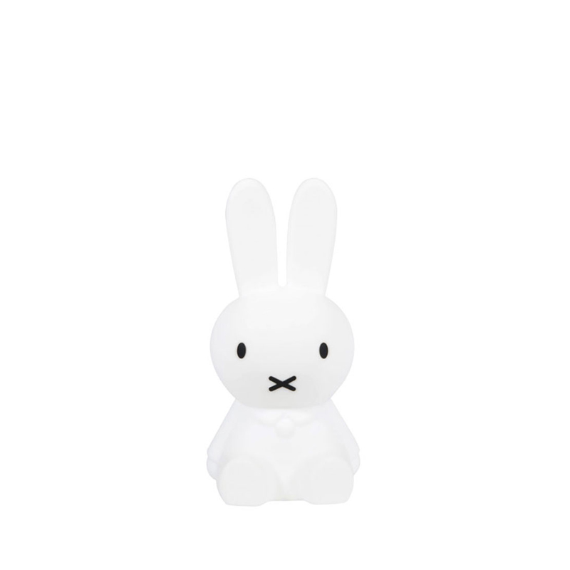 MIFFY FIRST LIGHT