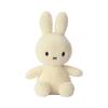 BON TON TOYS(ボントントイズ)テリー ミッフィー 23cm クリーム