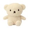 BON TON TOYS(ボントントイズ)テリー ボリス 17cm クリーム