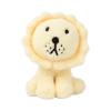BON TON TOYS(ボントントイズ)テリー ライオン 17cm