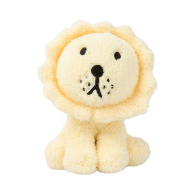 BON TON TOYS(ボントントイズ)テリー ライオン 17cm