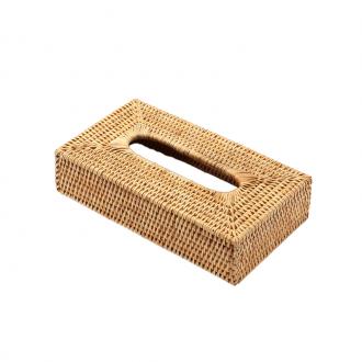 BAOLGI TISSUE BOX JAPAN(SLIM) GN510JA