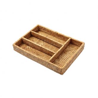 RATTAN まとめてカート