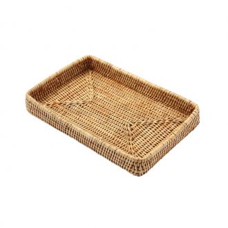 RATTAN まとめてカート