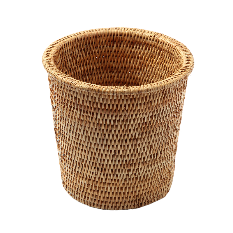 BAOLGI BASKET SMALL GN411S｜その他 | THE CONRAN SHOP(コンラン 