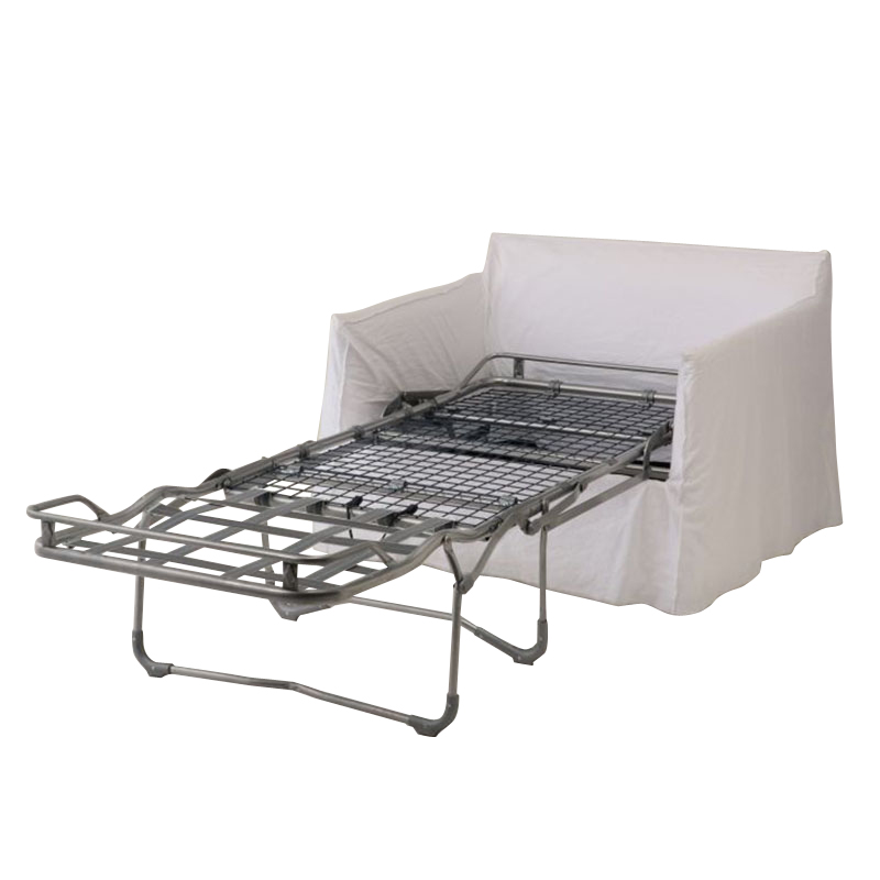 Ghost11 Sofabed Cat B Paola Navone The Conran Shop コンランショップ The Conran Shop Ghost11 Sofabed Cat B Paola Navone The Conran Shop コンランショップ The Conran Shop