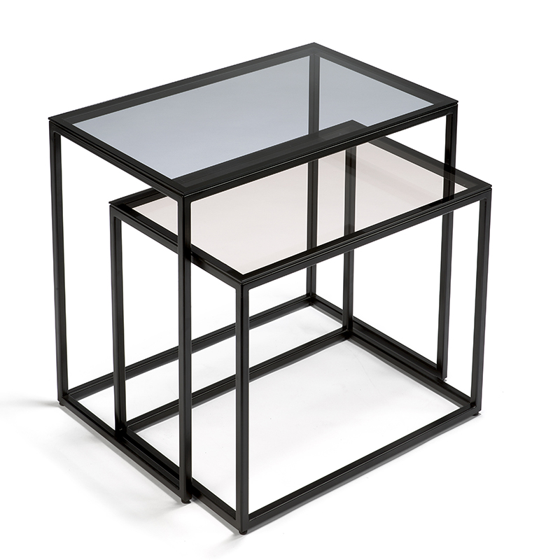 Pols potten outlet Pols potten outlet