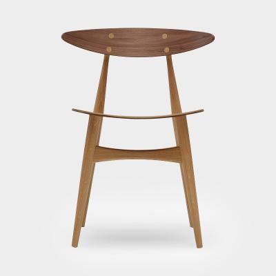 CARL HANSEN&SON(カール・ハンセン&サン)CH33T オーク ウォルナット オイル