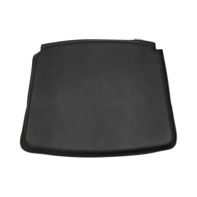 CARL HANSEN&SON(カール・ハンセン&サン)CH22 シートクッション 7150ブラック