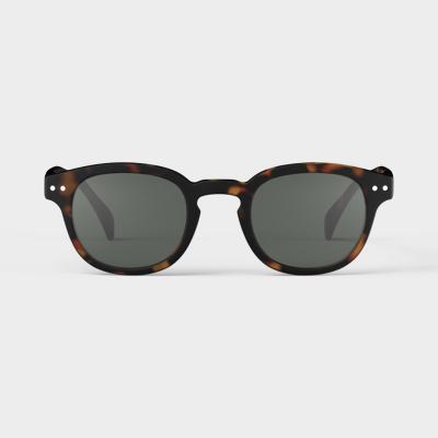 クッションカバーの商品一覧｜The Conran Shop（ザ・コンラン
