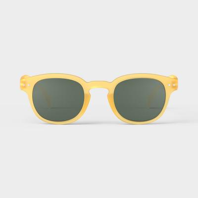 フラワーベースの商品一覧｜The Conran Shop（ザ・コンラン