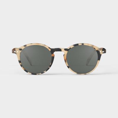 チェロブランケット⭐️裏面シルク100% ブラウン ZW COLLECTION シルク100% シャツ - ブラウン | ZARA Japan / 日本