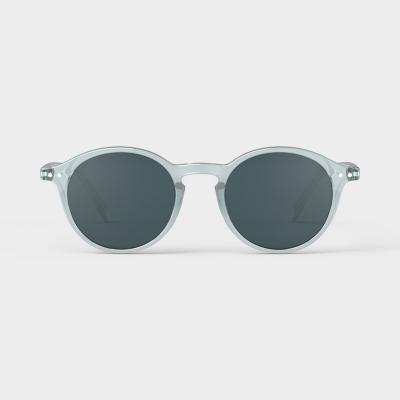 IZIPIZI（イジピジ）SUN ＃D フローズンブルー