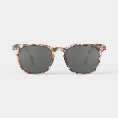 コンランショップ　大理石トレイ　STONED 新品　カッシーナ コンランショップ 大理石トレイ STONED 新品 カッシーナ - メルカリ