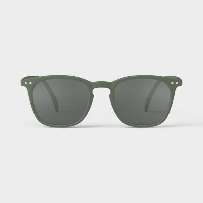 THE CONRAN SHOPの商品一覧｜The Conran Shop（ザ・コンラン