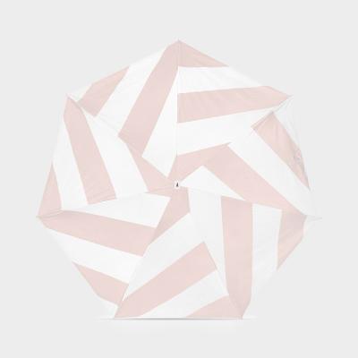 ANATOLE PARIS（アナトール パリ）サンアンブレラ スワール カシオペア