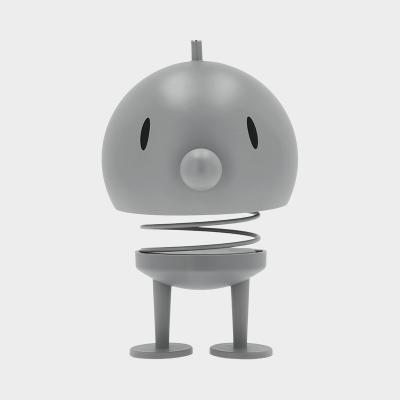 HOPTIMIST(ホプティミスト)スピーカー XL ソフトグレー