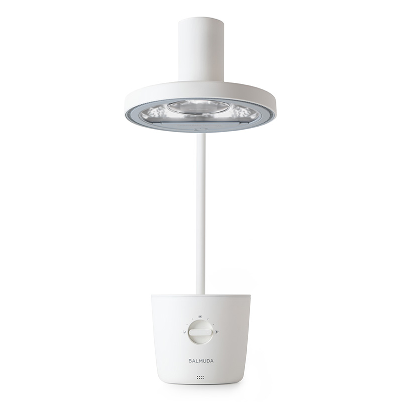 バリュミューダ デスクライト 書斎 子ども部屋