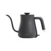 BALMUDA THE POT BLACK