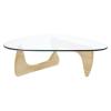 NOGUCHI TABLE MAPLE