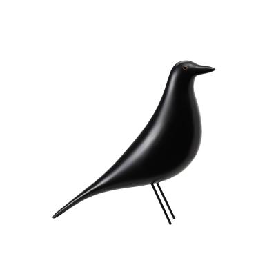 Vitra(ヴィトラ)EAMES HOUSE BIRD(イームズハウスバード)