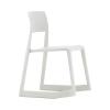 Vitra(ヴィトラ)TIP TON CHAIR(ティプトンチェア)04 ホワイト