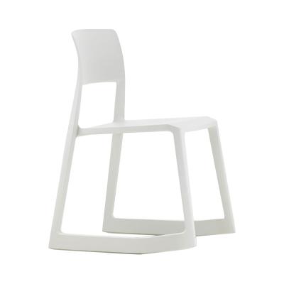 Vitra（ヴィトラ）TIP TON CHAIR（ティプトンチェア）04 ホワイト