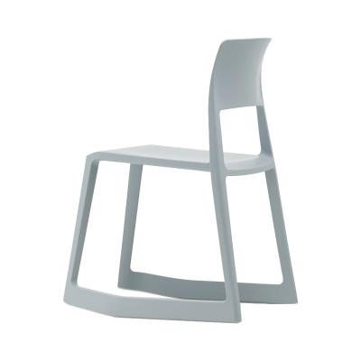 Vitra(ヴィトラ)TIP TON CHAIR(ティプトンチェア)23 アイスグレー