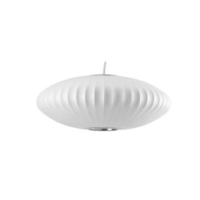 BUBBLE LAMP SAUCER S