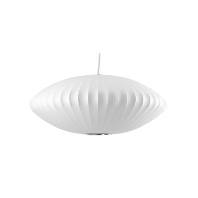 BUBBLE LAMP SAUCER M