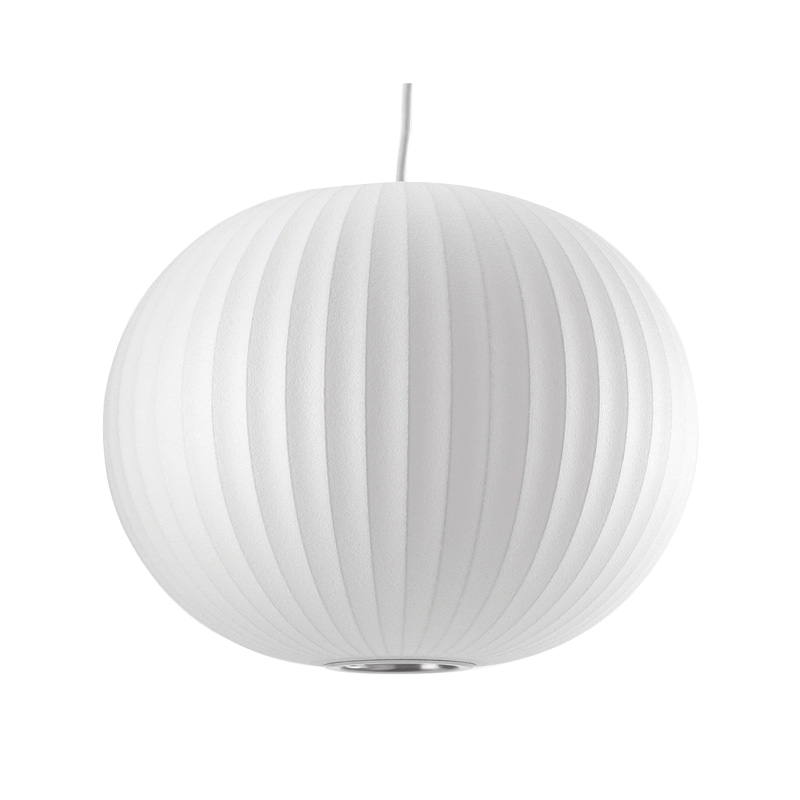 BUBBLE LAMP BALL M
