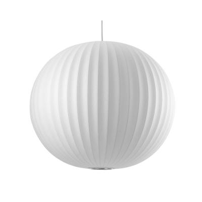BUBBLE LAMP BALL L