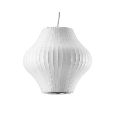 BUBBLE LAMP PEAR S
