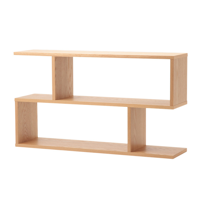 ☆コンランショップ☆CDラック 超美品 ☆コンランショップ☆CDラック