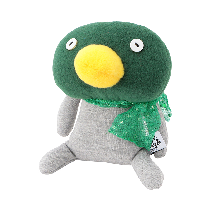 ザ・コンランショップ 【新商品】 linoo（リノー）のクッションカバー 