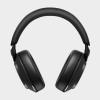 B&W (バウワース・アンド・ウィルキンズ)ヘッドフォン PX7S3 アンスラサイトブラック