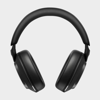 B&W （バウワース・アンド・ウィルキンズ）ヘッドフォン  PX7S3 アンスラサイトブラック