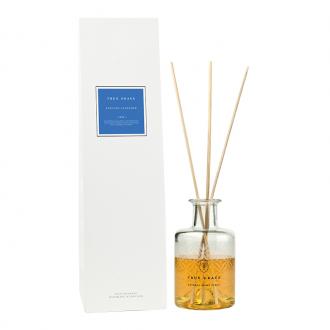 TRUE GRACE SCENTED REEDS ENGLISH LAVENDER