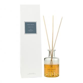 TRUE GRACE SCENTED REEDS JASMINE TEA