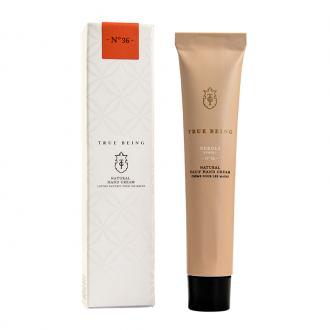 TRUE GRACE TRUE BEING HAND CREAM  NEROLI 45ML
