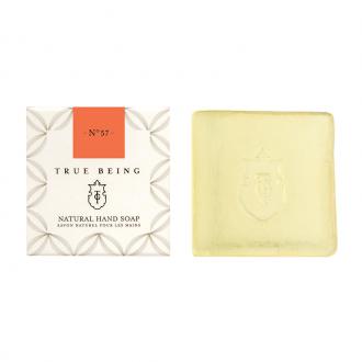 TRUE GRACE TRUE BEING HARD SOAP NEROLI 25G