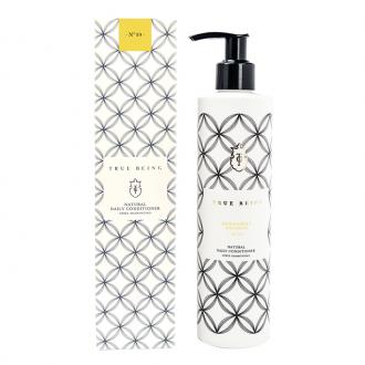 TRUE GRACE TRUE BEING CONDITIONER BERGAMOT 290ML