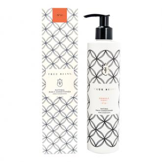 TRUE GRACE TRUE BEING CONDITIONER NEROLI 290ML