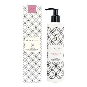 TRUE GRACE TRUE BEING CONDITIONER ROSE ABSOLUTE 290ML