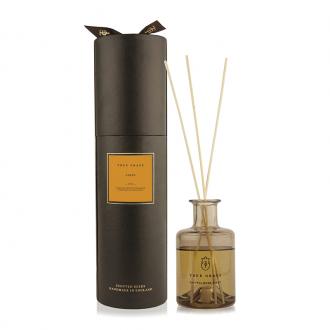 TRUE GRACE MANOR ROOM DIFFUSER AMBER