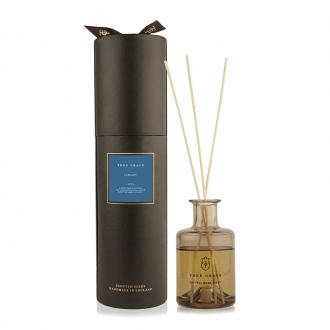 TRUE GRACE MANOR ROOM DIFFUSER LIBRARY