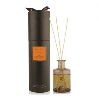 TRUE GRACE MANOR ROOM DIFFUSER ORANGERY/NEROLI