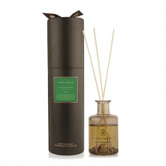 TRUE GRACE MANOR ROOM DIFFUSER ENGLISH GARDEN