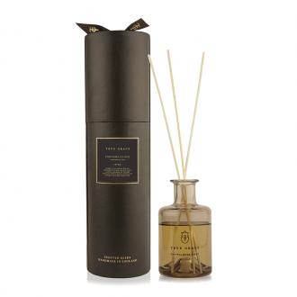 TRUE GRACE MANOR ROOM DIFFUSER PORTOBELLO OUD