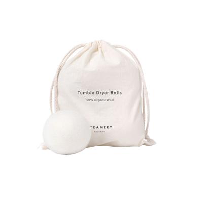 Steamery（スチーマリー）タンブル・ドライヤーボール